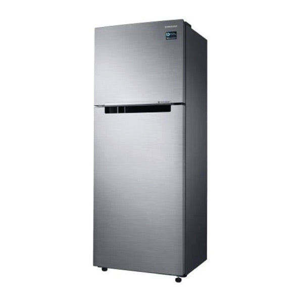 REF SAMSUNG 2 PORTES NO-FROST