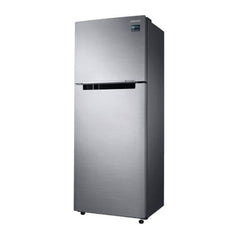 REF SAMSUNG 2 PORTES NO-FROST A++ GRIS