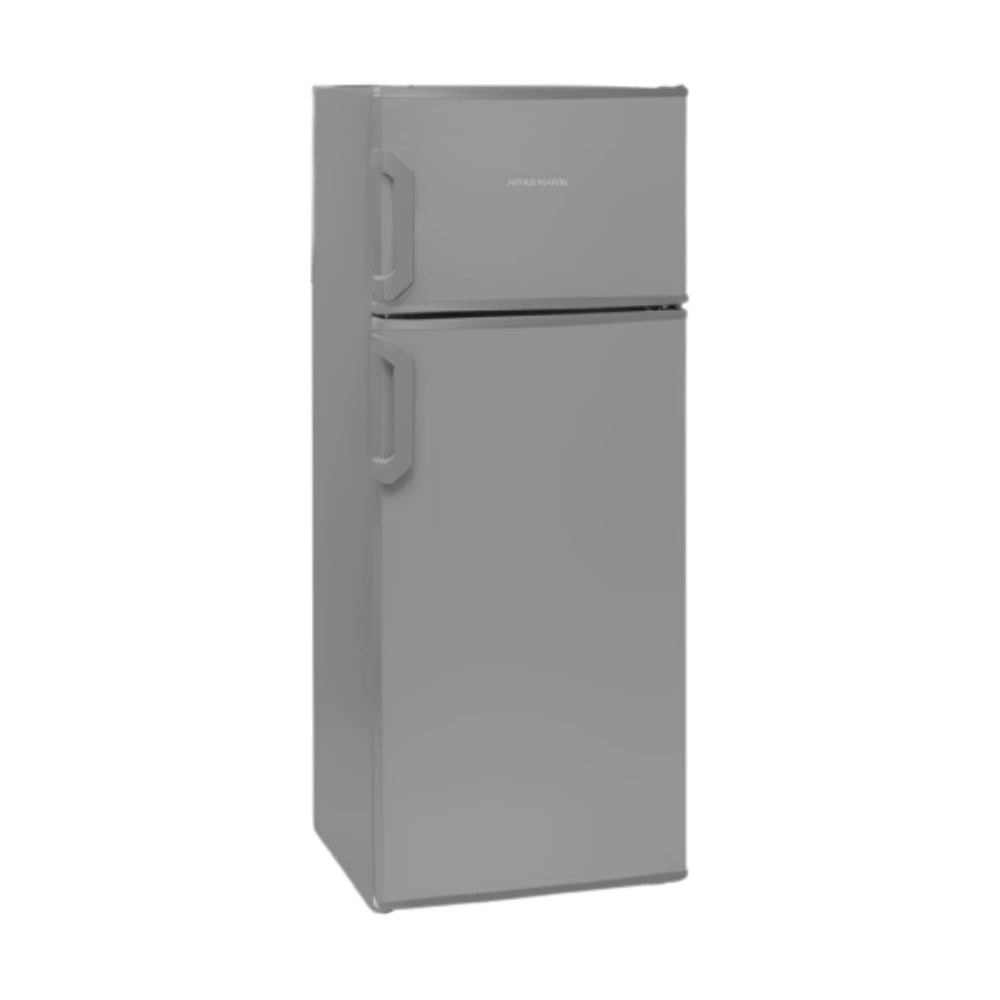 REF ARTHUR MARTIN 2 PORTES STATIQUE 460L INOX