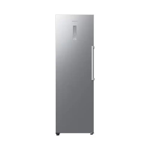 CONG SAMSUNG VERTICAL TWIN 323L INOX