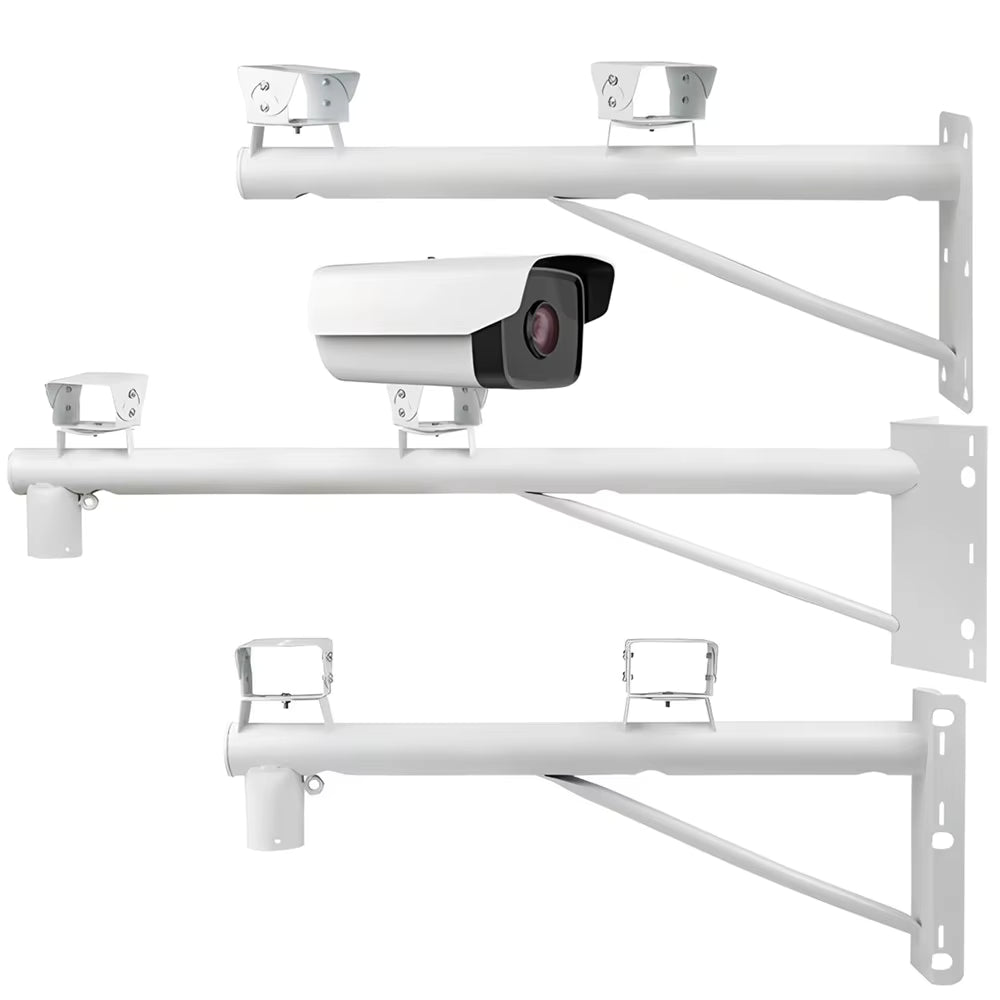 Camera Support 2 Cameras 100cm