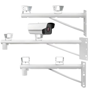 Camera Support 2 Cameras 100cm