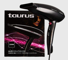 SECHE CHEVEUX ALIZE 2200 EVOLUTION