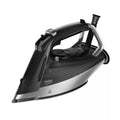 FER A REPASSER BEKO 2400W