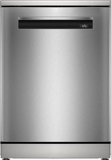 LAVE VAISSELLE BOSCH 13C SERIE 6 INOX