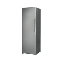Congélateur Armoire Whirlpool 260L
