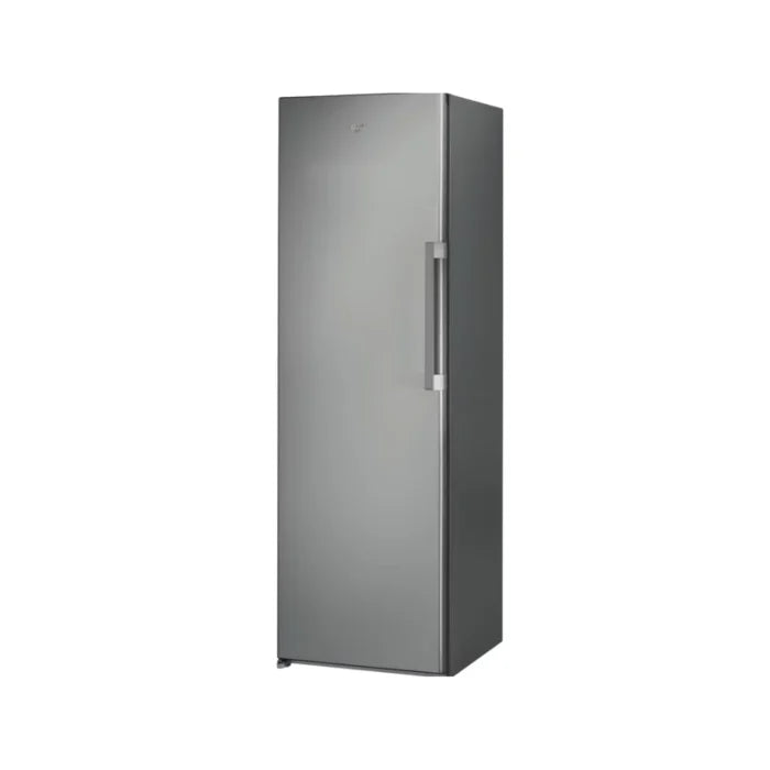 Congélateur Armoire Whirlpool 260L