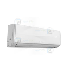CLIM TCL 24000 BTU INVERTER R32 BLANC