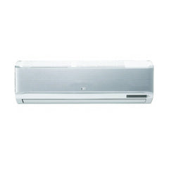 Jet Cool Inverter 9K