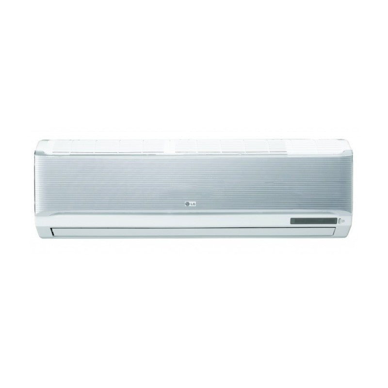 Jet Cool Inverter 9K