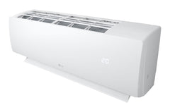 Jet Cool Inverter 12K