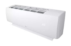 Jet Cool Inverter 18K
