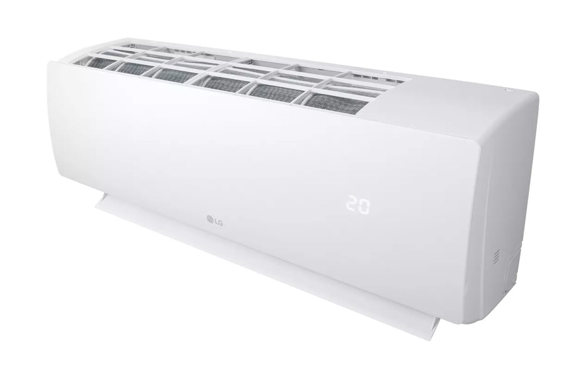 Jet Cool Inverter 18K