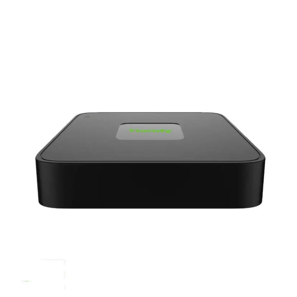 Tiandy TC-R3104 SPEC:I/B/P4/C/Eu/L/S NVR H.265 4ch PSE 1HDD