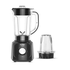 BLENDER TOWER 600