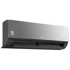 Artcool Nano Smart Inverter Wifi T3 9K
