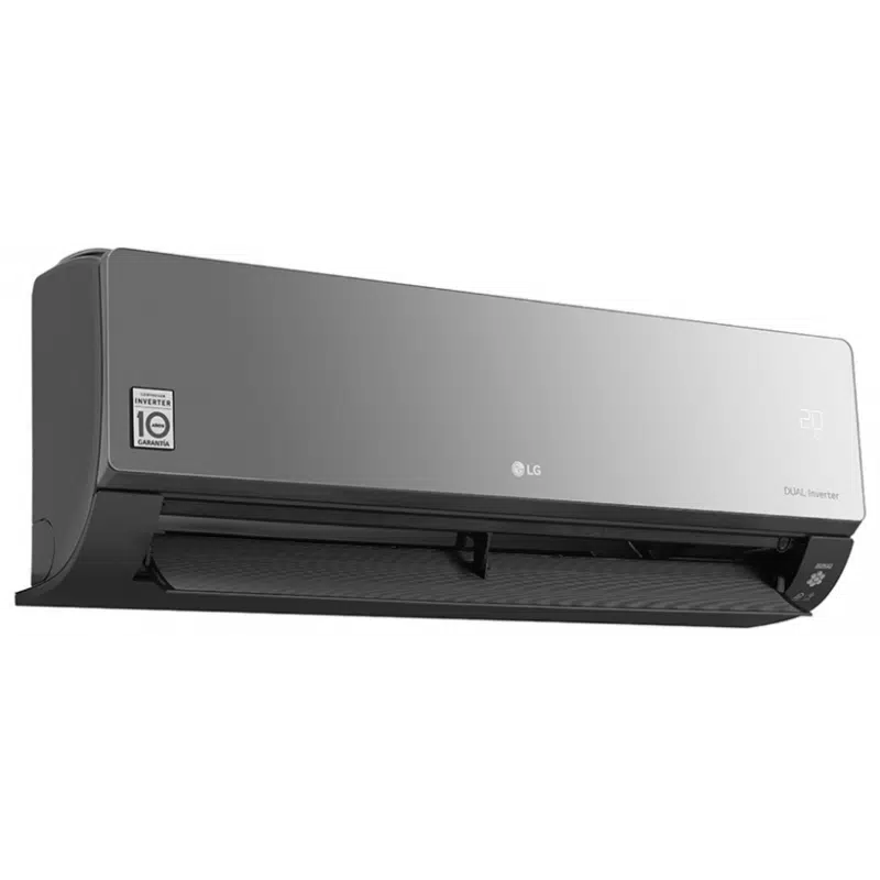 Artcool Nano Smart Inverter Wifi T3 9K