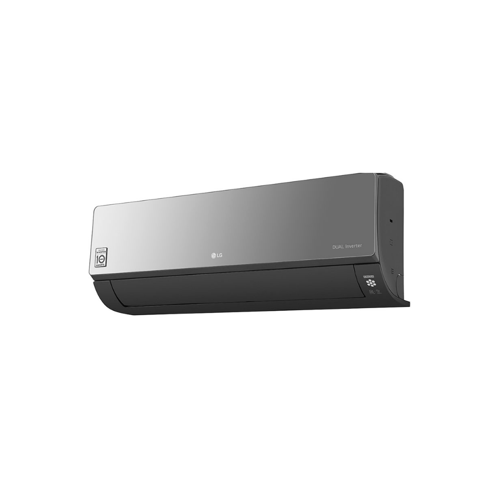 Artcool Nano Smart Inverter Wifi T3 12K