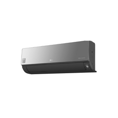 Artcool Nano Smart Inverter Wifi T3 24K
