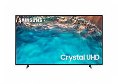 TV SAMSUNG LED 55P SMART CRYSTAL UHD