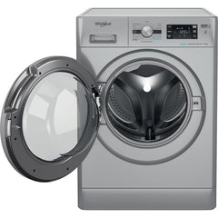 Lave-linge Whirlpool 10kg