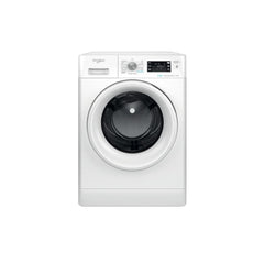 Lave-linge Whirlpool 10kg Front