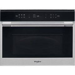 Micro-ondes Encastrable W7 Whirlpool