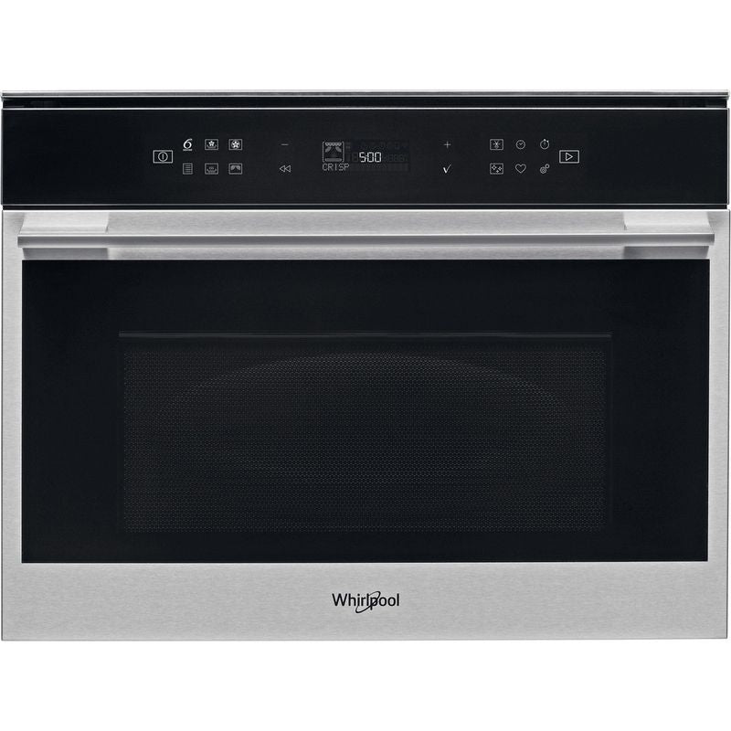 Micro-ondes Encastrable W7 Whirlpool