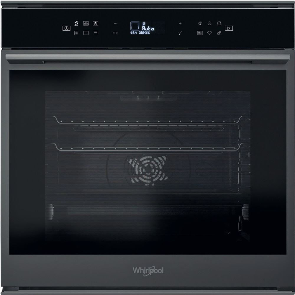 Four Encastrable W7 Whirlpool