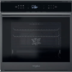 Four Encastrable W7 Whirlpool