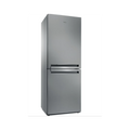 Réfrigérateur Combiné Whirlpool 342L