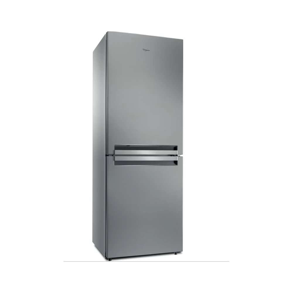 Réfrigérateur Combiné Whirlpool 342L
