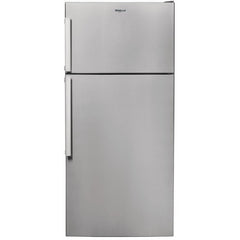 Réfrigérateur Combiné Whirlpool 573L