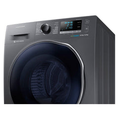 MAL SAMSUNG 21KG/12KG SECHANTE