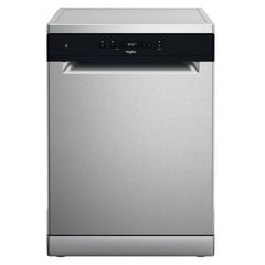 Lave-vaisselle Whirlpool 60cm, 14 couverts