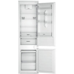 Réfrigérateur Whirlpool Intégrable 300L