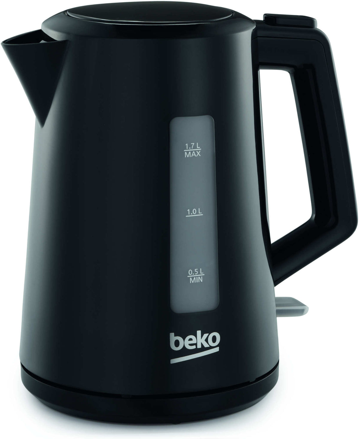 BOUILLORE BEKO 1,7L 2200W