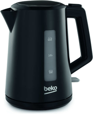 BOUILLORE BEKO 1,7L 2200W