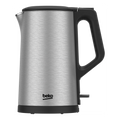 BOUILLOIRE BEKO WKM 7322 1,7L INOX