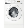 Lave-linge Whirlpool 6kg