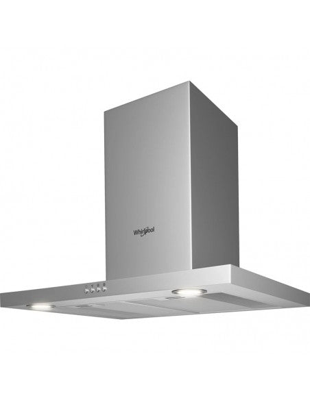 Hotte Whirlpool 60cm