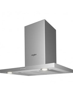 Hotte Whirlpool 60cm