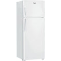 Réfrigérateur Whirlpool 223L, Statique, Blanc