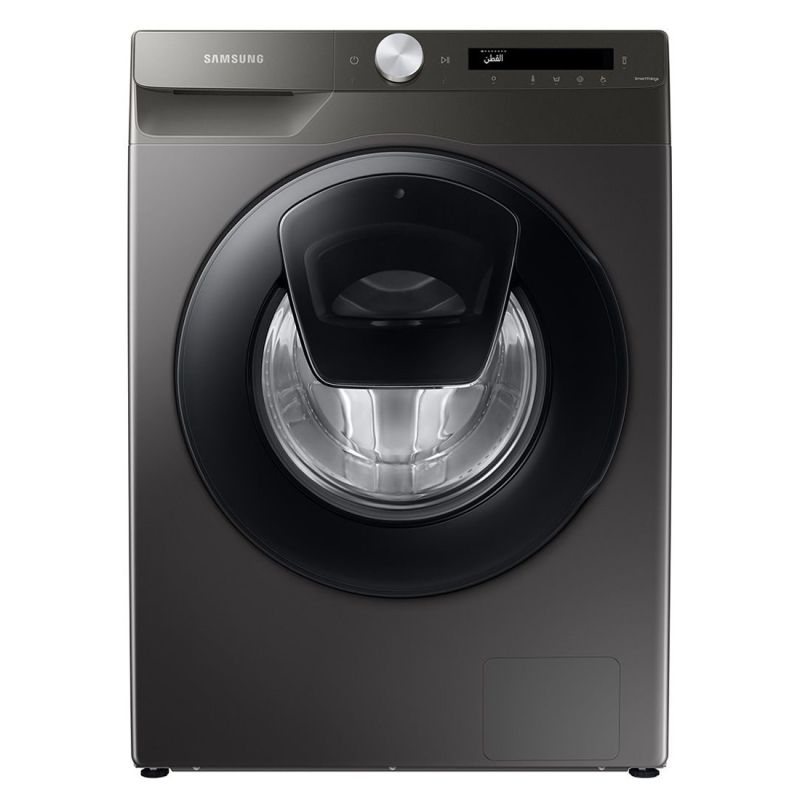 MAL SAMSUNG 7KG 1200TR INOX