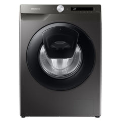 MAL SAMSUNG 7KG 1200TR INOX