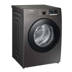 MAL SAMSUNG 9KG 1400TR ECOBUBBLE AI CONTROL NOIR