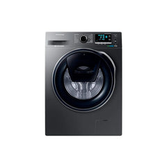 MAL SAMSUNG 9KG 1400TR ECOBUBBLE AI CONTROL NOIR