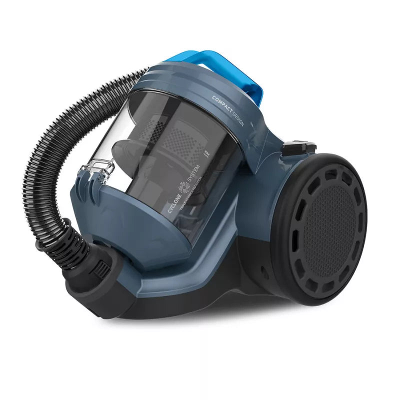 ASPIRATEUR HOMELAND CYCLONE ANIMAL