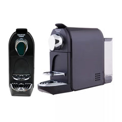 CAFETIERE A CAPUSULE TORRIE