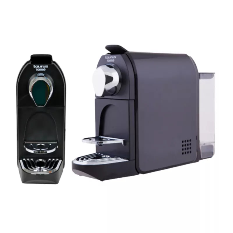 CAFETIERE A CAPUSULE TORRIE